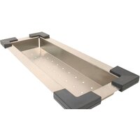 Коландер Blanco 514542 - Превью изображения №4 — Интернет-магазин Time-Shop