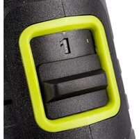 Ударная дрель-шуруповерт Worx Professional WU131X (с 2-мя АКБ, сумка) - Превью изображения №15 — Интернет-магазин Time-Shop