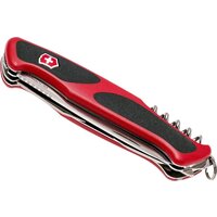 Мультитул Victorinox RangerGrip 55 0.9563.CB1 - Превью изображения №3 — Интернет-магазин Time-Shop