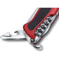 Мультитул Victorinox RangerGrip 55 0.9563.CB1 - Превью изображения №5 — Интернет-магазин Time-Shop