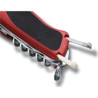 Мультитул Victorinox RangerGrip 55 0.9563.CB1 - Превью изображения №4 — Интернет-магазин Time-Shop