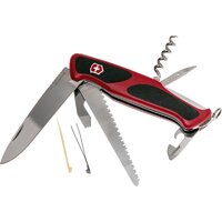 Мультитул Victorinox RangerGrip 55 0.9563.CB1 - Превью изображения №2 — Интернет-магазин Time-Shop