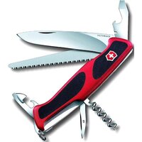 Victorinox RangerGrip 55 0.9563.CB1