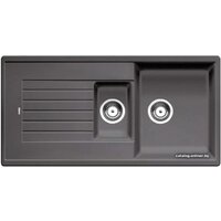 Blanco Zia 6 S (темная скала) [518940]
