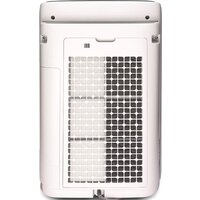 Климатический комплекс Sharp KIN-41RW - Превью изображения №4 — Интернет-магазин Time-Shop