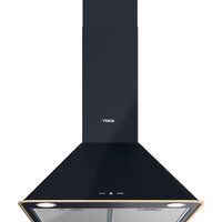 TEKA DOS 60.2 AT 113010008