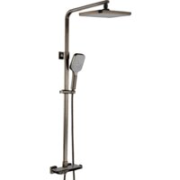 Kern 5094 (матовое золото)