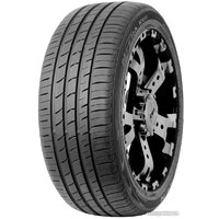Nexen N'Fera RU1 225/50R17 94W
