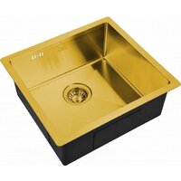 ZorG SH 4844 Bronze