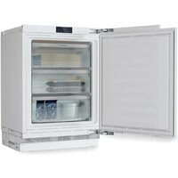 Морозильник Liebherr SUFc 3703 Pure 3703-20001 - Превью изображения №2 — Интернет-магазин Time-Shop