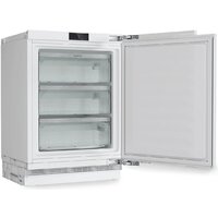 Морозильник Liebherr SUFc 3703 Pure 3703-20001 - Превью изображения №3 — Интернет-магазин Time-Shop