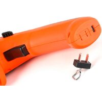 Кусторез + ножницы Patriot CSH 360 (с АКБ) - Превью изображения №9 — Интернет-магазин Time-Shop