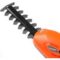 Кусторез + ножницы Patriot CSH 360 (с АКБ) - Превью изображения №6 — Интернет-магазин Time-Shop