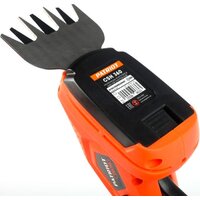 Кусторез + ножницы Patriot CSH 360 (с АКБ) - Превью изображения №8 — Интернет-магазин Time-Shop