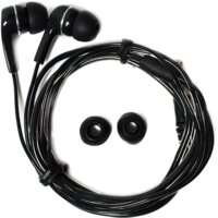 Наушники Human Friends Barrel - Превью изображения №3 — Интернет-магазин Time-Shop