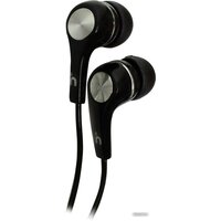 Human Friends Barrel