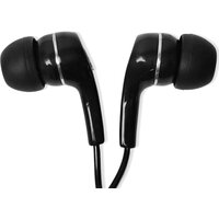 Наушники Human Friends Barrel - Превью изображения №2 — Интернет-магазин Time-Shop