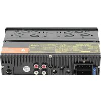 USB-магнитола ACV AVS-916BW - Превью изображения №2 — Интернет-магазин Time-Shop