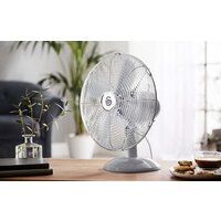 Вентилятор Swan SFA12620GRN - Превью изображения №2 — Интернет-магазин Time-Shop