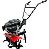 Мотоблоки и мотокультиваторы