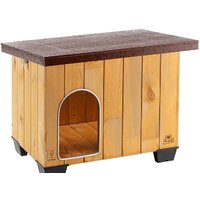 Ferplast Baita 60 87014000