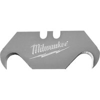 Набор сменных лезвий Milwaukee 48221952 - Превью изображения №2 — Интернет-магазин Time-Shop
