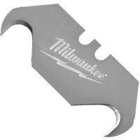 Набор сменных лезвий Milwaukee 48221952 - Превью изображения №3 — Интернет-магазин Time-Shop
