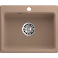 GranFest SMART Smart 520 (песочный)