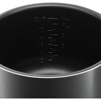 Мультиварка-скороварка Redmond (Редмонд) Fast Chef MP110 - Превью изображения №4 — Интернет-магазин Time-Shop