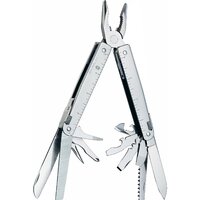 Victorinox SwissTool