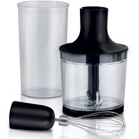 Погружной блендер CENTEK CT-1313 - Превью изображения №2 — Интернет-магазин Time-Shop