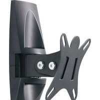 Holder LCDS-5003