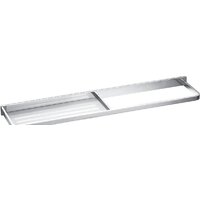 Cezares Maxima CZR-F-8916