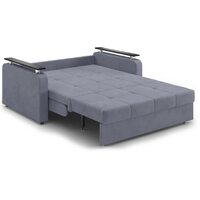 Диван Mio Tesoro Остин 064 160 (Velluto 32) - Превью изображения №6 — Интернет-магазин Time-Shop