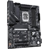 Материнская плата Gigabyte Z890 D Plus - Превью изображения №2 — Интернет-магазин Time-Shop