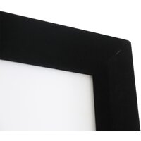 Проекционный экран PL FXB-9135 - Превью изображения №2 — Интернет-магазин Time-Shop