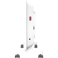 Конвектор Thermex Frame 1500E Wi-Fi - Превью изображения №7 — Интернет-магазин Time-Shop