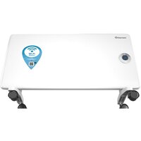 Конвектор Thermex Frame 1500E Wi-Fi - Превью изображения №4 — Интернет-магазин Time-Shop