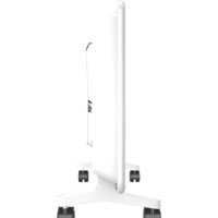 Конвектор Thermex Frame 1500E Wi-Fi - Превью изображения №6 — Интернет-магазин Time-Shop