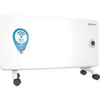 Конвектор Thermex Frame 1500E Wi-Fi - Превью изображения №3 — Интернет-магазин Time-Shop