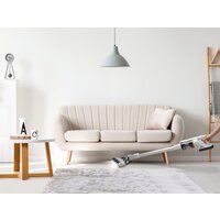 Пылесос Gorenje SVC252FMWT - Превью изображения №7 — Интернет-магазин Time-Shop