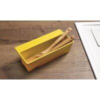 Коландер Blanco 236721 - Превью изображения №3 — Интернет-магазин Time-Shop