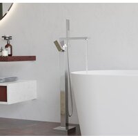 RGW SP-350 511405350-01