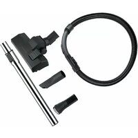 Пылесос RAF R.8706 - Превью изображения №5 — Интернет-магазин Time-Shop