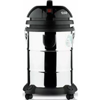 Пылесос RAF R.8706 - Превью изображения №3 — Интернет-магазин Time-Shop