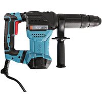 Отбойный молоток Sturm DH2516P (кейс) - Превью изображения №3 — Интернет-магазин Time-Shop