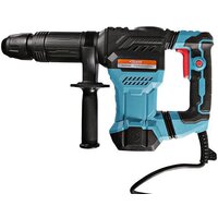 Отбойный молоток Sturm DH2516P (кейс) - Превью изображения №2 — Интернет-магазин Time-Shop