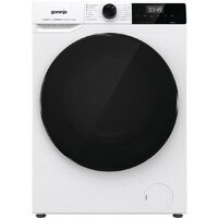 Gorenje WNHAI94APS/PL