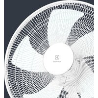 Вентилятор Electrolux EFF-1020i - Превью изображения №3 — Интернет-магазин Time-Shop