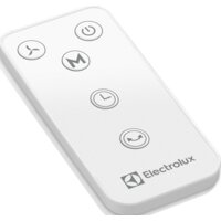 Вентилятор Electrolux EFF-1020i - Превью изображения №6 — Интернет-магазин Time-Shop